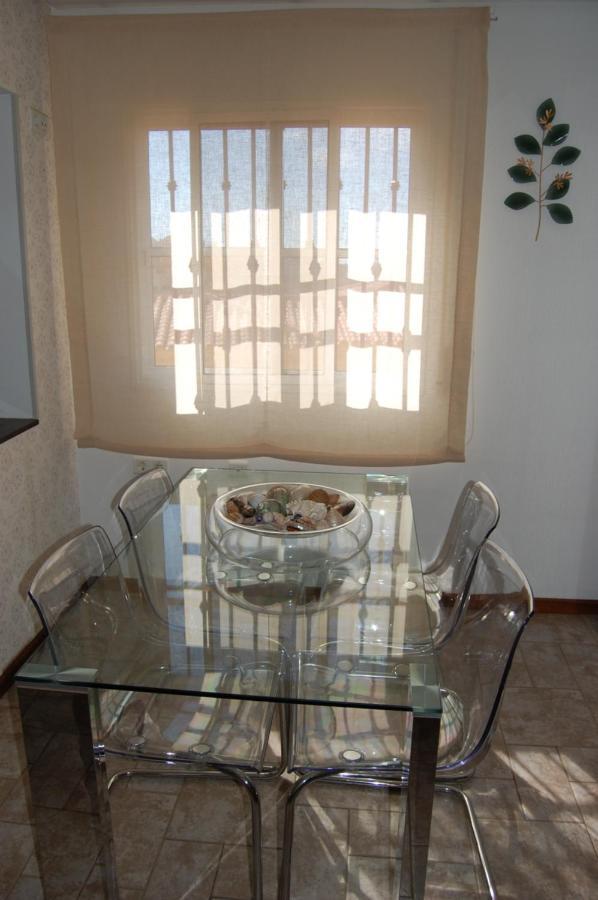 Atico Cerca Del Mar Con Vistas Apartment Torre Del Mar Bagian luar foto